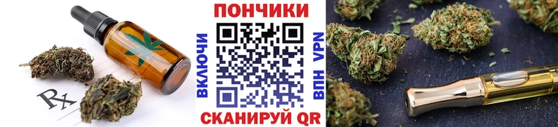 МЕГА ONION Южа Cannafood конопля