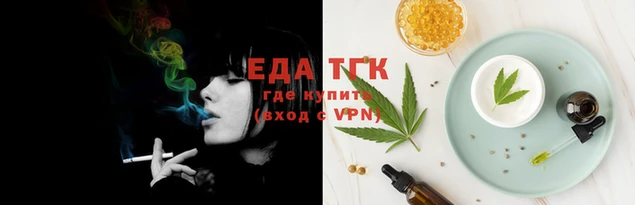 кокс Арсеньев